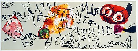 Oliveriana Gran tour 2019