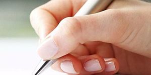 Firme di Monteciccardo per unirsi a Pesaro, Ricci: «Lusingati ma cauti»