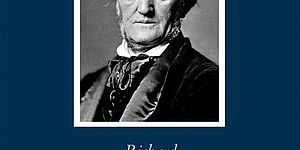 Adele Boghetich “Wagner, il cantore del mito” 