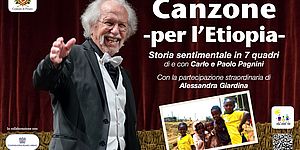 Canzone – per l’Etiopia_Carlo Pagnini