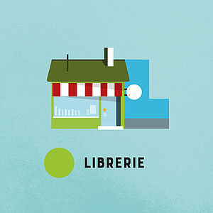 Librerie.logo