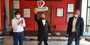 Ricci Manzini Biancani