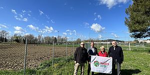 Belloni Cipolletta Scollato Pieia