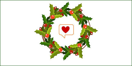 Nel nido delle parole