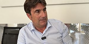 Biancani