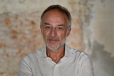 Stefano Mancuso
