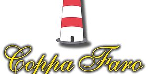 Logo Coppa Faro