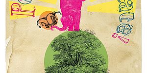 Locandina  PozzoPazzEstate 2024