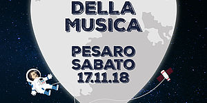 Notte bianca della musica