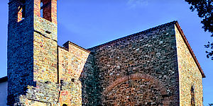 Pesaro 2024 alla scoperta di Lunano