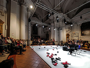Teatro Maddalena_Hangarfest ph. U.Dolcini