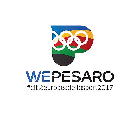 Immagine Città europea dello sport