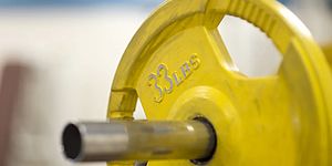 Fino a 3mila euro, per aiutare una delle categorie più colpite e riaprire in sicurezza