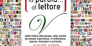Grafica evento