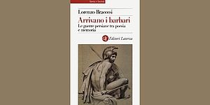 Immagine tratta dalla locandina