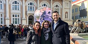 Perugini Murgia Frenquellucci