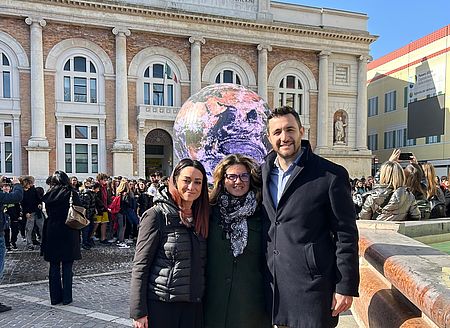 Perugini Murgia Frenquellucci