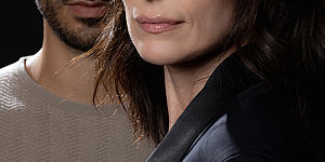 Scandalo ph. F. Cestari