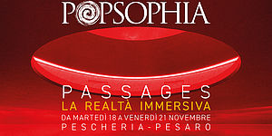 Passages Popsophia