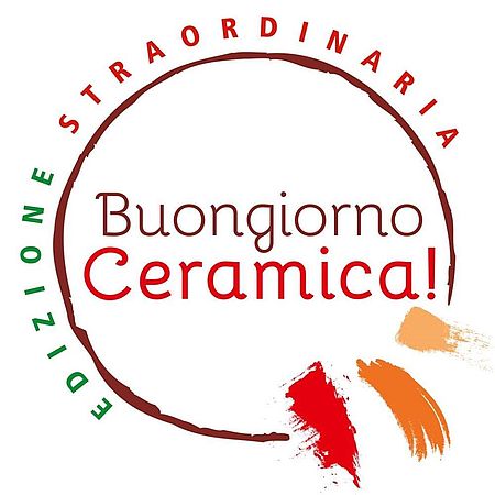 Buongiorno ceramica