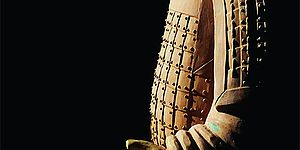 Canalini_l'insegnante di terracotta_copertina