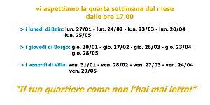 Nati per leggere 2020