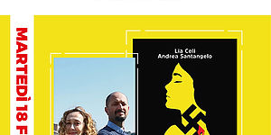 Ninna nanna per gli aguzzini