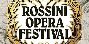 ROF 2019 LOGO