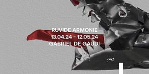 Ruvide Armonie_spazio bianco