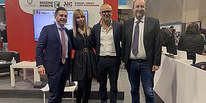 Vimini Latini Antognazzi Fioranti