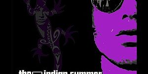Concerto The Indian Summer - The Doors Tribute Band