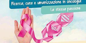 Immagine convegno ricerca oncologia