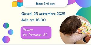 Locandina di Giochi e avventure nel mondo delle parole