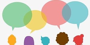 Immagine tratta dalla locandina