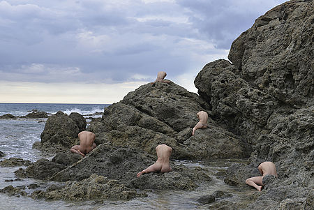 Luna Cenere. Zoé. Digital edition