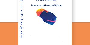 Segni e ritagli' poesie di Maria Lenti