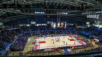 foto final eight