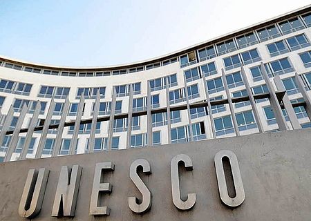 Unesco