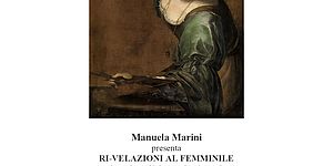 Anna Banti, letterata nell'ombra del Novecento