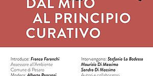 Dal mito al principio curativo immagine 01