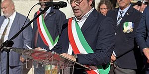 Biancani e altre autorità