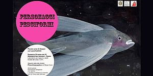 particolare immagine della locandina