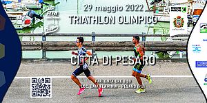 Immagine triathlon