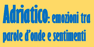 Immagine con titolo dell'evento tratta dalla locandina