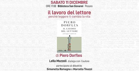 particolare della locandina