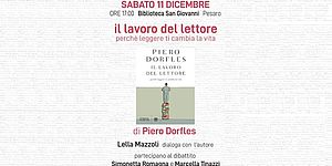 particolare della locandina