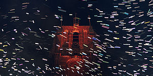 Spark ph® Daan Roosegaarde _Studioroosegard