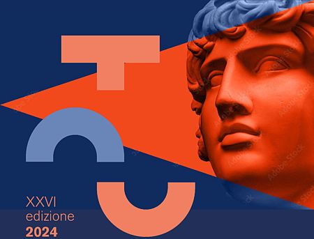 TAU/Teatri Antichi Uniti