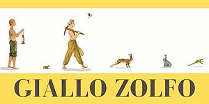 particolare immagine locandina