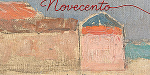 Dentro la collezione